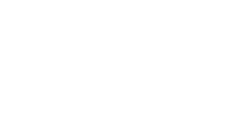 People In Place Economics Consulting – Kamesha West